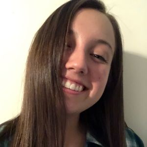 Meet your Posher, Bry